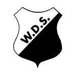 Webshop | Voetbalvereniging WDS